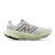 Thumbnail of New Balance Fresh Foam X Balos v1 (MBALCB1) [1]