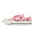 Thumbnail of Converse CHUCK 70 OX 'Valentine's Day' (A13649C) [1]