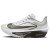 Thumbnail of Nike Zoom Fly 6 (FN8455-100) [1]