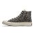 Thumbnail of Converse Chuck 70 Graphics LTD (A06915C) [1]