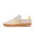 Thumbnail of adidas Originals GAZELLE INDOOR (JS4145) [1]