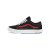 Thumbnail of Vans Bmx Old Skool (VN0A2Z3W458) [1]