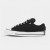 Thumbnail of Converse Chuck Taylor Puff (A14723C) [1]