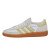 Thumbnail of adidas Originals Handball Spezial (JI2657) [1]