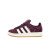 Thumbnail of adidas Originals Campus 00s W (JS2761) [1]