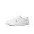 Thumbnail of Converse Sport Casual Ox (A10546C) [1]