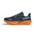 Thumbnail of HOKA ONE ONE Clifton 9 GORE-TEX (1141470F-SGZ-09D) [1]