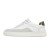 Thumbnail of Filling Pieces Mondo Squash (4673333-1901) [1]