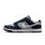 Thumbnail of Nike Dunk Low (IB3079-400) [1]