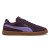 Thumbnail of Puma Club II Era Suede (400717-05) [1]