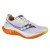 Thumbnail of Saucony Saucony ENDORPHIN SPEED 4 (S20940-30) [1]