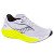 Thumbnail of Saucony Saucony TRIUMPH 22 (S20964-135) [1]