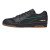 Thumbnail of Puma Slipstream Butter Lo (381787) [1]