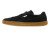 Thumbnail of Puma Suede Crepe (380707) [1]