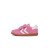 Thumbnail of Hummel Victory Suede II Infant (230238-3195) [1]