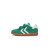 Thumbnail of Hummel Victory Suede II Infant (230238-6313) [1]