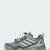 Thumbnail of adidas Originals Terrex Skychaser GORE-TEX (IH1101) [1]