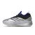 Thumbnail of adidas Originals Dame 9 (JH6633) [1]