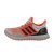 Thumbnail of adidas Originals Ultraboost 1.0 (JR3369) [1]