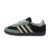 Thumbnail of adidas Originals Samba OG W (JI2680) [1]