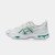 Thumbnail of Asics GEL-NYC UTILITY (1203A558-100) [1]