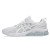 Thumbnail of Asics Gel Quantum 180 VIII (1203A594-100) [1]