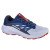 Thumbnail of Salomon ALPHAGLIDE (L47724300) [1]