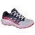 Thumbnail of Salomon ALPHAGLIDE GTX (L47802300) [1]