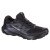 Thumbnail of Salomon ALPHAGLIDE GTX (L47802100) [1]