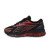 Thumbnail of Asics Gel-Quantum 360 VIII (1203A305-008) [1]