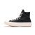 Thumbnail of Converse WMNS CHUCK 70 Lace HI (A13665C) [1]