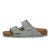 Thumbnail of Birkenstock W Arizona (1029215) [1]