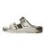 Thumbnail of Birkenstock W Arizona EVA (1028758) [1]