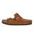 Thumbnail of Birkenstock Arizona (1027082) [1]