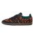 Thumbnail of adidas Originals Samba OG Wmns "Leopard Print" (JI2735) [1]