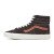 Thumbnail of Vans Sk8-hi (VN000D32Y7U) [1]