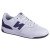 Thumbnail of New Balance BB 80 (BB80BLL) [1]