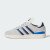 Thumbnail of adidas Originals Busenitz (JH8123) [1]