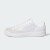 Thumbnail of adidas Originals Rod Laver (JI1905) [1]