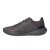 Thumbnail of adidas Originals Runfalcon 3.0 (IE0738) [1]