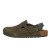 Thumbnail of Birkenstock Tokio LEVE (1029912) [1]