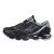 Thumbnail of Mizuno Wave Prophecy LS 'MILLENNIUM' (D1GA250701) [1]