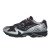 Thumbnail of Mizuno Wave Rider 10 'MILLENNIUM' (D1GA250601) [1]