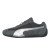 Thumbnail of Puma Speedcat Premium (403902-03) [1]