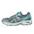 Thumbnail of Asics GT-2160 (1203A604-021) [1]