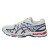 Thumbnail of Asics GEL-KAYANO 20 (1203A388-101) [1]