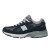 Thumbnail of New Balance WR993 NV Made in USA (WR993NV) [1]