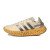 Thumbnail of adidas Originals Zponge (JH8112) [1]