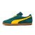 Thumbnail of Puma Brasil (401048-01) [1]