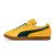 Thumbnail of Puma Brasil (401048-02) [1]